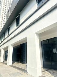 Lavender Residence (D12), Apartment #511892501